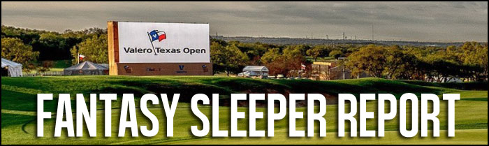 Fantasy-Golf-Sleeper-Report-2022-Valero-Texas-Open-Small
