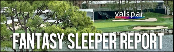 Fantasy-Golf-Sleeper-Report-2022-Valspar-Championship-Small