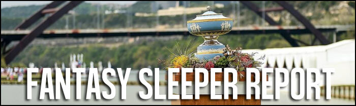 Fantasy-Golf-Sleeper-Report-2022-WGC-Dell-Technologies-Match-Play-Small