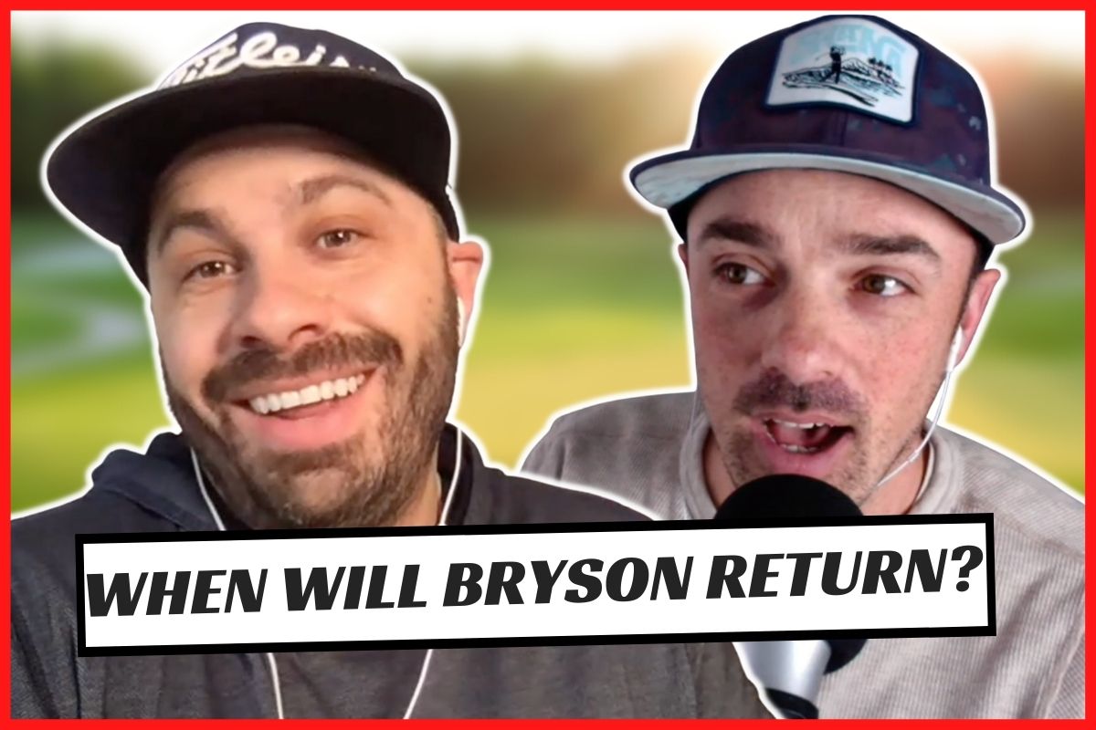 Golficity Podcast 418