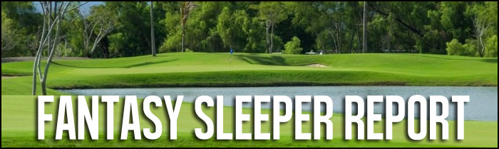Fantasy-Golf-Sleeper-Report-2022-Mexico-Open-at-Vidanta-Small