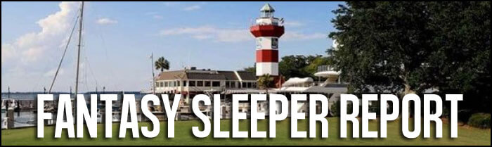 Fantasy-Golf-Sleeper-Report-2022-RBC-Heritage-Small