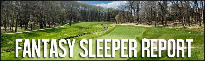 Fantasy-Golf-Sleeper-Report-2022-Wells-Fargo-Championship-Small