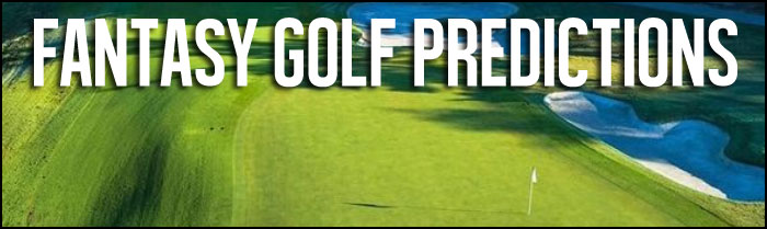 Fantasy-Golf-Picks-Odds-and-Predictions-2022-AT&T-Byron-Nelson-Small