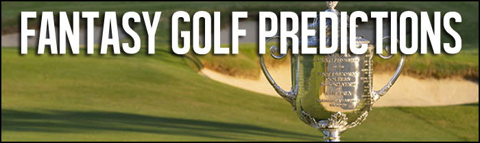 Fantasy-Golf-Picks-Odds-and-Predictions--2022-PGA-Championship-Small