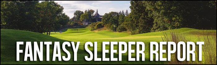 Fantasy-Golf-Sleeper-Report-2022-RBC-Canadian-Open-Small