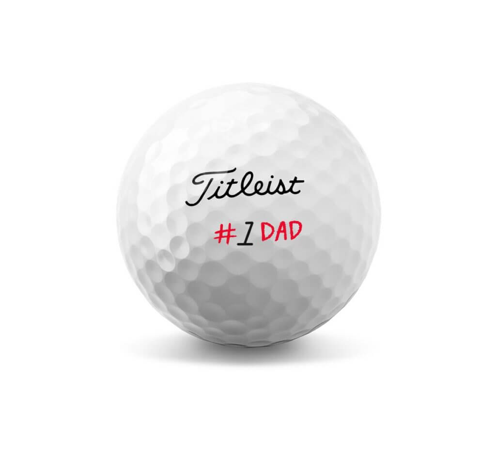 Golficity’s 2022 Father’s Day Gift Guide