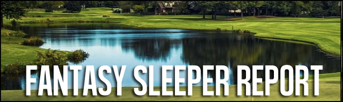 Fantasy-Golf-Sleeper-Report-2022-FedEx-St.-Jude-Championship-Small