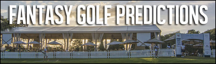 Fantasy-Golf-Picks-Odds-and-Predictions-2022-World-Wide-Technology-Championship-Small