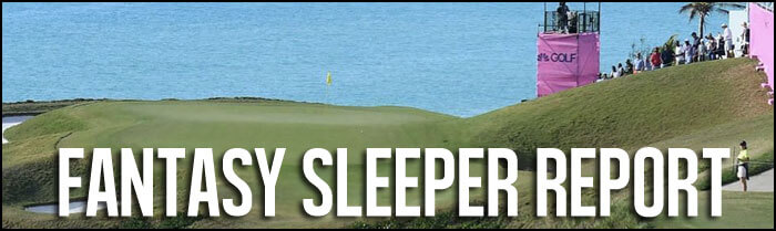 Fantasy-Golf-Sleeper-Report-2022-Butterfield-Bermuda-Championship-Small