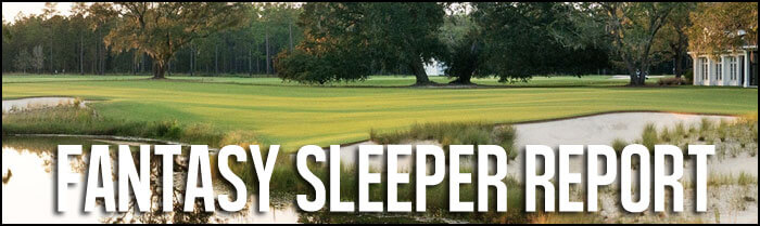 Fantasy-Golf-Sleeper-Report-2022-CJ-Cup-in-South-Carolina-Small