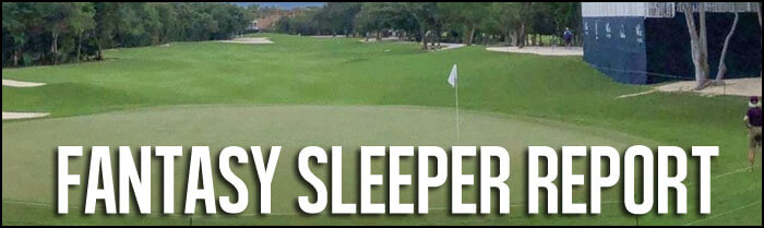 Fantasy-Golf-Sleeper-Report-2022-World-Wide-Technology-Championship-Small