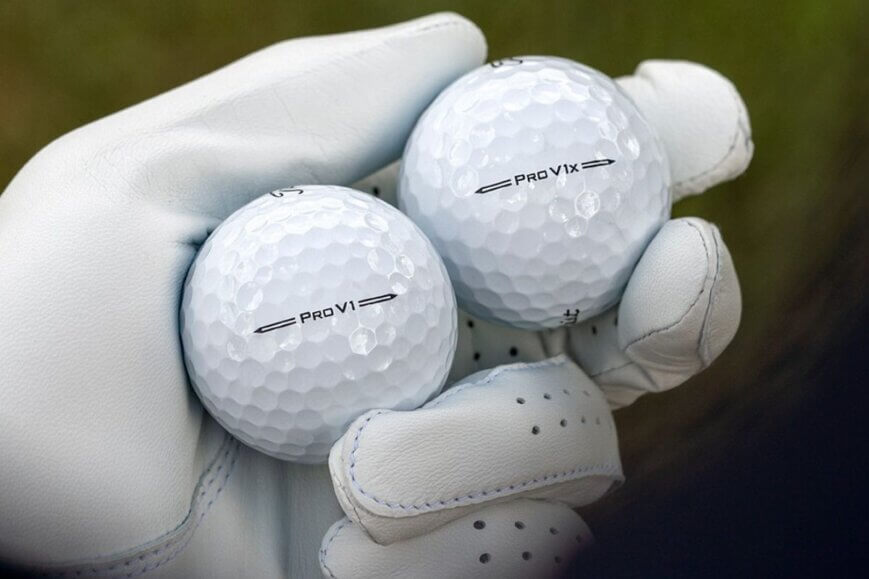 Golficity | Golf Equipment News & Reviews