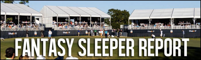 Fantasy-Golf-Sleeper-Report---2022-Cadence-Bank-Houston-Open-Small