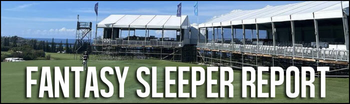Fantasy-Golf-Sleeper-Report-2023-Sentry-Tournament-of-Champions-Small