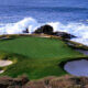 Fantasy Golf Picks Odds and Predictions 2023 AT&T Pebble Beach Pro-Am