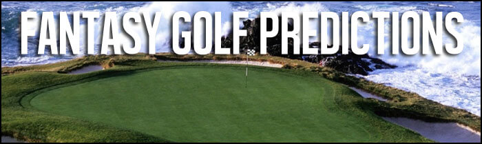 Fantasy Golf Picks, Odds, and Predictions - 2023 AT&T Pebble Beach Pro-Am