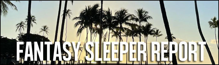 Fantasy-Golf-Sleeper-Report-2023-Sony-Open-in-Hawaii-Small