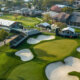 Fantasy Golf Picks Odds and Predictions 2023 Arnold Palmer Invitational