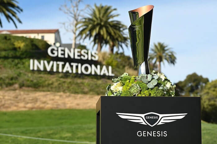 Fantasy Golf Picks, Odds, and Predictions - 2023 Genesis