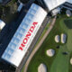 Fantasy Golf Picks Odds and Predictions 2023 Honda Classic