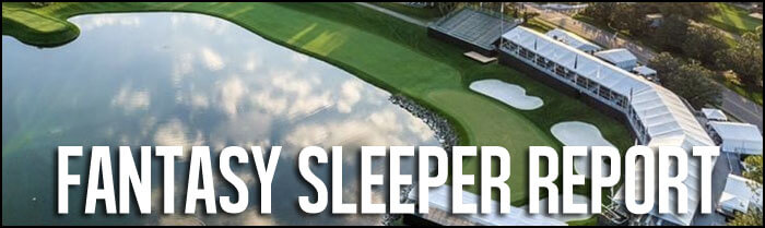 Fantasy-Golf-Sleeper-Report-2023-Arnold-Palmer-Invitational-Small