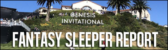 Fantasy-Golf-Sleeper-Report-2023-Genesis-Invitational-Small