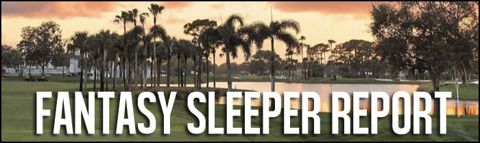 Fantasy-Golf-Sleeper-Report-2023-Honda-Classic-Small