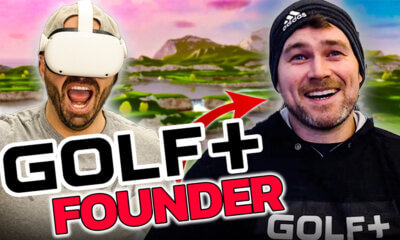 VR-Golf-Podcast