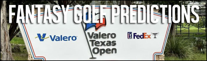 Fantasy-Golf-Picks-Odds-and-Predictions-2023-Valero-Texas-Open-Small