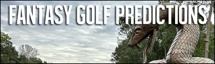 Fantasy-Golf-Picks-Odds-and-Predictions-2023-Valspar-Championship-Small