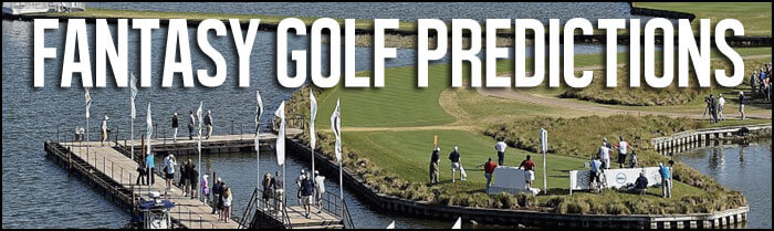 Fantasy Golf Picks, Odds, and Predictions - 2023 WGC-Dell Technologies  Match Play