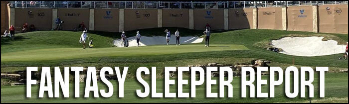 Fantasy-Golf-Sleeper-Report-2023-Valero-Texas-Open-Small