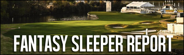 Fantasy-Golf-Sleeper-Report-2023-WGC-Dell-Technologies-Match-Play-Small