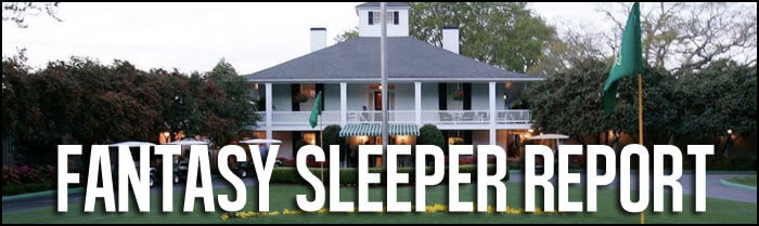 Fantasy-Golf-Sleeper-Report-The-2023-Masters-Small
