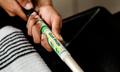 Golf-Pride-Masters-Grips