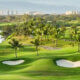 Fantasy Golf Sleeper Report 2023 Mexico Open at Vidanta