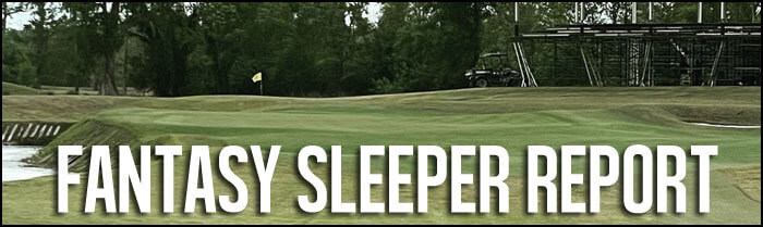 Fantasy-Golf-Sleeper-Report-2023-Zurich-Classic-Small