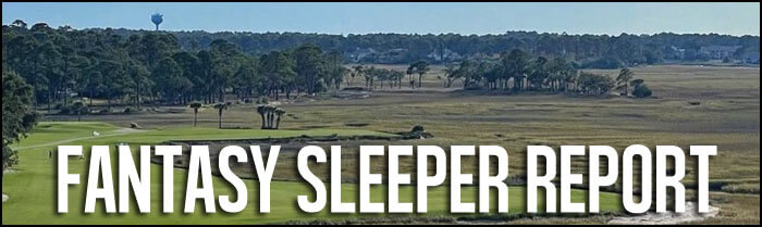 Fantasy-Golf-Sleeper-Report-The-2023-RBC-Heritage-Small