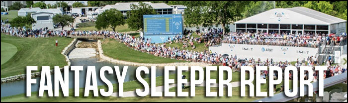 Fantasy-Golf-Sleeper-Report-2023-AT&T-Byron-Nelson-Small