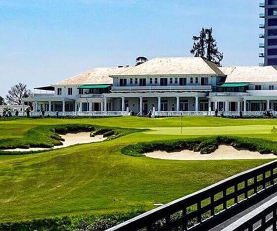 expert-fantasy-golf-predictions-and-advice-by-golficity