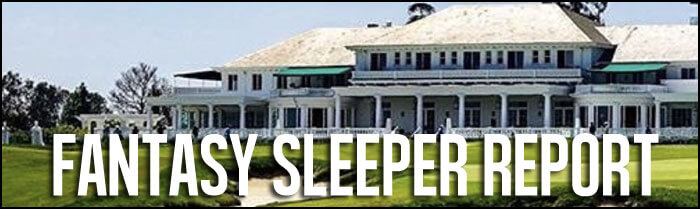 Fantasy-Golf-Sleeper-Report-2023-US-Open-Small