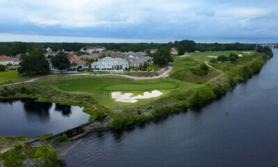 Grande Dunes Myrtle Beach