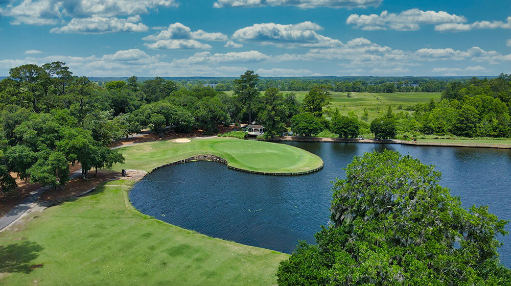 Heritage-Club-Myrtle-Beach-1