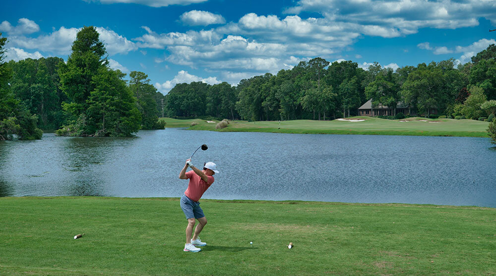 Heritage-Club-Myrtle-Beach-2