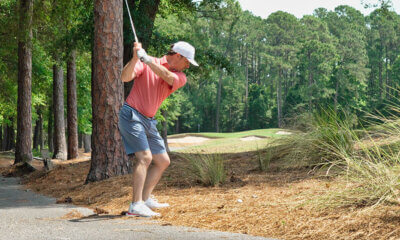 Heritage-Club-Myrtle-Beach-3