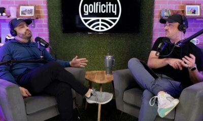 Golf-Podcast-505