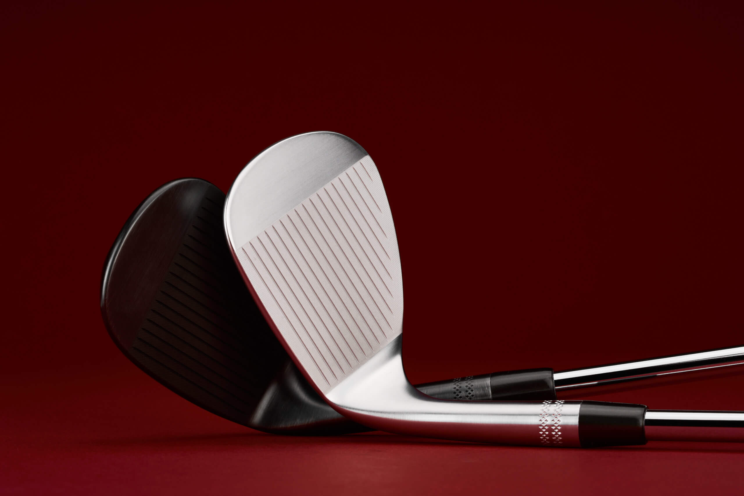 Opus-combo-Studio-0662 - Golficity