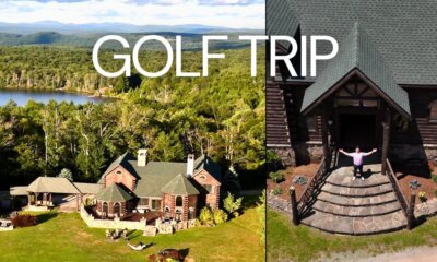 Roscoe Mountain Club