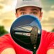 Titleist GT Driver Review